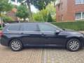 Volkswagen Passat Variant Passat Variant 2.0 TDI SCR DSGComfortline Schwarz - thumbnail 5