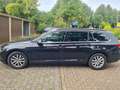 Volkswagen Passat Variant Passat Variant 2.0 TDI SCR DSGComfortline Schwarz - thumbnail 6