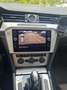 Volkswagen Passat Variant Passat Variant 2.0 TDI SCR DSGComfortline Schwarz - thumbnail 3