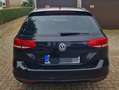 Volkswagen Passat Variant Passat Variant 2.0 TDI SCR DSGComfortline Schwarz - thumbnail 1
