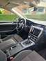 Volkswagen Passat Variant Passat Variant 2.0 TDI SCR DSGComfortline Schwarz - thumbnail 4
