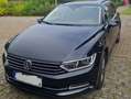 Volkswagen Passat Variant Passat Variant 2.0 TDI SCR DSGComfortline Schwarz - thumbnail 2