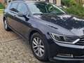 Volkswagen Passat Variant Passat Variant 2.0 TDI SCR DSGComfortline Schwarz - thumbnail 7