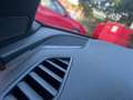 Audi RS4 Avant 2.9 TFSI quattro tiptronic Negro - thumbnail 26