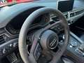 Audi RS4 Avant 2.9 TFSI quattro tiptronic Negro - thumbnail 16