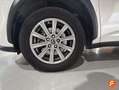 Lexus NX 300 300h Executive 4WD Blanc - thumbnail 25