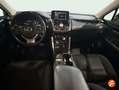 Lexus NX 300 300h Executive 4WD Blanc - thumbnail 16