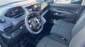 Peugeot Partner Nuovo Partner BlueHdi 130 cv S&S EAT8 Furgone STD Gris - thumbnail 13