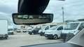 Peugeot Partner Nuovo Partner BlueHdi 130 cv S&S EAT8 Furgone STD Gris - thumbnail 21