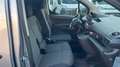 Peugeot Partner Nuovo Partner BlueHdi 130 cv S&S EAT8 Furgone STD Gris - thumbnail 17