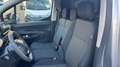 Peugeot Partner Nuovo Partner BlueHdi 130 cv S&S EAT8 Furgone STD Gris - thumbnail 16