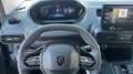 Peugeot Partner Nuovo Partner BlueHdi 130 cv S&S EAT8 Furgone STD Gris - thumbnail 12