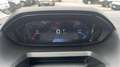 Peugeot Partner Nuovo Partner BlueHdi 130 cv S&S EAT8 Furgone STD Gris - thumbnail 22