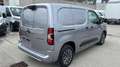 Peugeot Partner Nuovo Partner BlueHdi 130 cv S&S EAT8 Furgone STD Gris - thumbnail 6
