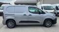 Peugeot Partner Nuovo Partner BlueHdi 130 cv S&S EAT8 Furgone STD Gris - thumbnail 4