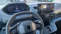 Peugeot Partner Nuovo Partner BlueHdi 130 cv S&S EAT8 Furgone STD Gris - thumbnail 11