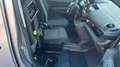 Peugeot Partner Nuovo Partner BlueHdi 130 cv S&S EAT8 Furgone STD Gris - thumbnail 18