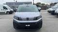 Peugeot Partner Nuovo Partner BlueHdi 130 cv S&S EAT8 Furgone STD Gris - thumbnail 2