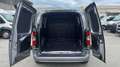 Peugeot Partner Nuovo Partner BlueHdi 130 cv S&S EAT8 Furgone STD Gris - thumbnail 8