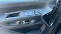 Peugeot Partner Nuovo Partner BlueHdi 130 cv S&S EAT8 Furgone STD Gris - thumbnail 15