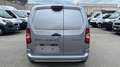 Peugeot Partner Nuovo Partner BlueHdi 130 cv S&S EAT8 Furgone STD Gris - thumbnail 7