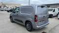 Peugeot Partner Nuovo Partner BlueHdi 130 cv S&S EAT8 Furgone STD Gris - thumbnail 9