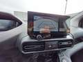 Peugeot Partner Nuovo Partner BlueHdi 130 cv S&S EAT8 Furgone STD Gris - thumbnail 20
