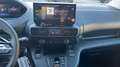 Peugeot Partner Nuovo Partner BlueHdi 130 cv S&S EAT8 Furgone STD Gris - thumbnail 14