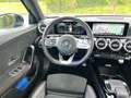 Mercedes-Benz A 250 2x AMG LED Widescreen Ambiente Kamera Siyah - thumbnail 7