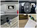 Mercedes-Benz A 250 2x AMG LED Widescreen Ambiente Kamera Czarny - thumbnail 14