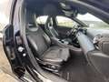 Mercedes-Benz A 250 2x AMG LED Widescreen Ambiente Kamera Siyah - thumbnail 10