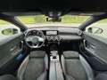 Mercedes-Benz A 250 2x AMG LED Widescreen Ambiente Kamera Fekete - thumbnail 6