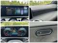 Mercedes-Benz A 250 2x AMG LED Widescreen Ambiente Kamera crna - thumbnail 12