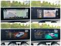 Mercedes-Benz A 250 2x AMG LED Widescreen Ambiente Kamera Siyah - thumbnail 11