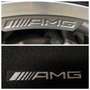 Mercedes-Benz A 250 2x AMG LED Widescreen Ambiente Kamera crna - thumbnail 13
