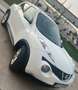 Nissan Juke 1.5dCi Visia bijela - thumbnail 4