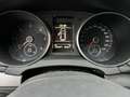 Volkswagen Golf Golf VI 5p 2.0 tdi Highline SOLO PER ESPOSIZIONE - thumbnail 9