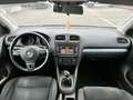 Volkswagen Golf Golf VI 5p 2.0 tdi Highline SOLO PER ESPOSIZIONE - thumbnail 8