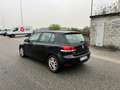 Volkswagen Golf Golf VI 5p 2.0 tdi Highline SOLO PER ESPOSIZIONE - thumbnail 6