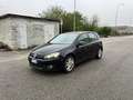 Volkswagen Golf Golf VI 5p 2.0 tdi Highline SOLO PER ESPOSIZIONE - thumbnail 2