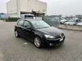 Volkswagen Golf Golf VI 5p 2.0 tdi Highline SOLO PER ESPOSIZIONE - thumbnail 3
