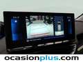 Peugeot 3008 1.2 S&S PureTech Allure Pack 130 Rojo - thumbnail 10
