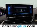 Peugeot 3008 1.2 S&S PureTech Allure Pack 130 Rojo - thumbnail 8