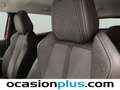 Peugeot 3008 1.2 S&S PureTech Allure Pack 130 Rojo - thumbnail 7
