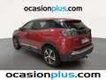Peugeot 3008 1.2 S&S PureTech Allure Pack 130 Rojo - thumbnail 3