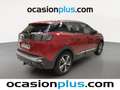 Peugeot 3008 1.2 S&S PureTech Allure Pack 130 Rojo - thumbnail 4