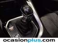 Peugeot 3008 1.2 S&S PureTech Allure Pack 130 Rojo - thumbnail 5