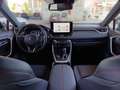 Suzuki Across 2.5 PHEV 4X4 - thumbnail 21