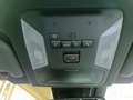 Suzuki Across 2.5 PHEV 4X4 - thumbnail 26