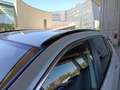 Suzuki Across 2.5 PHEV 4X4 - thumbnail 27